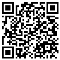 QR Code for bitcoin:19o2dvwoS4xbLMwhcxw7MAT1SSf1ajZ9xc