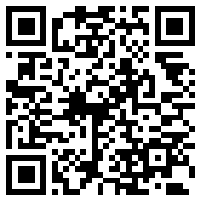 QR Code for bitcoin:19o2eqwKm7LF8fsQECcgiD2FizVipX8gqg