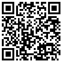 QR Code for bitcoin:19o2ybWYN2dwwrxZCv7hNNwWr499m5Mnt9