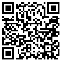 QR Code for bitcoin:19o3264DH3mLTVpAJa4WHqqWXnCe8Y4P4Y