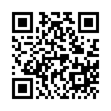 QR Code for bitcoin:19o3BHo6sH2Zorn4dibob1Sktdk5hEAuuu