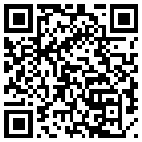 QR Code for bitcoin:19o3Gmp7mLGG3vyRY48pdCpnwk5C1eDh3