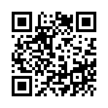 QR Code for bitcoin:19o3Quh9Uax3BWTHqFs2yjoF7n4K2Meopy