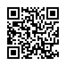 QR Code for bitcoin:19o3TZpgtQ7tE24sb3ExqLJiFi8aSLhoK1