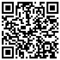 QR Code for bitcoin:19o45earRo81tgm8yPFWVT9cjEQmwkMFrR