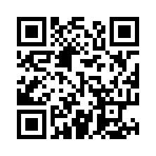 QR Code for bitcoin:19o4DLZw8QfwioxRAsCeTBjYc9KdECTkuQ