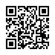 QR Code for bitcoin:19o4bjh2aMaHXnkkP1R1xQuXfAsESSvEgT