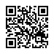 QR Code for bitcoin:19o57hKgfZcPyapXYnrfLocfsRkytd1S5P