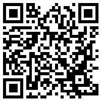 QR Code for bitcoin:19o5Lx1saVYcPc6SPizwVvM1S7nBSJSbMy