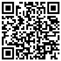 QR Code for bitcoin:19o64P6GUNSy8BLpacCEcJ7RkPBZ1wpScT