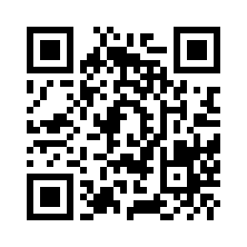 QR Code for bitcoin:19o69s1mMtGCwpUw6usViLfMKdooRAbzuf