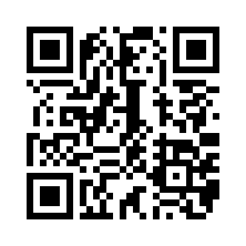 QR Code for bitcoin:19o6TModYwqW52KuuVwyuoZeeURCmWBbR2