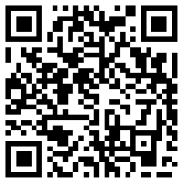 QR Code for bitcoin:19o6nCumhtdQ2FfPaJZvnmaxAxDxQWWPV3