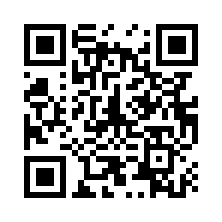 QR Code for bitcoin:19o6xrrdcECdvaoZC993emvE22EZjzz6o7