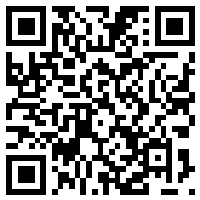 QR Code for bitcoin:19o74Hqaven1ZfLfWRJmQfkRWcvFbbcszS