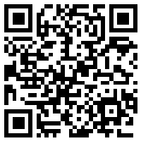 QR Code for bitcoin:19o772n12qffX3f4wVGQJPX9WLZAwFGfwR