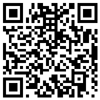 QR Code for bitcoin:19o7DDPXPxkG3QVjyvCSfgFstb6WH3j5iV