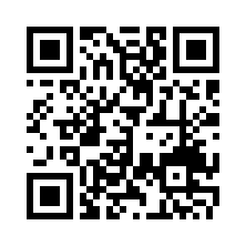 QR Code for bitcoin:19o7FEoMnxq7J8gfomeiCswzhukjTf6QRR