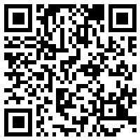 QR Code for bitcoin:19o7GEWidbpuCaLYtnmPtvHUvcANr2Nv7k
