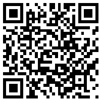 QR Code for bitcoin:19o7HH9CMm3SCG2Hn6kFdr4LF8vaCH5U81