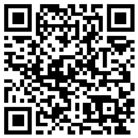 QR Code for bitcoin:19o7MSbeNJsr8fCsyzHfwyRzMgUvCWnkmv