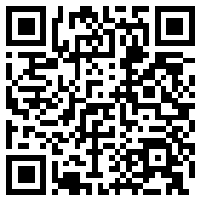 QR Code for bitcoin:19o7QR9k5ALx4C4pBN86zix77EC8Mj33pn