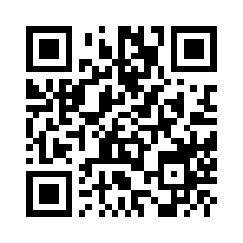 QR Code for bitcoin:19o7R4xKtUUEEE9Ma7JAVn8mRCHHeiJSAh
