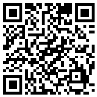 QR Code for bitcoin:19o7ZsKTsZnvSY4tapaF8uqLA7vb1AKAUN