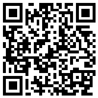 QR Code for bitcoin:19o7aG9HS5SwqjHdmqUFJS3A2H7YLhcYBg