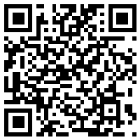 QR Code for bitcoin:19o7anVqvdvSGcKAn31cGnU7HmxVvxNGrc