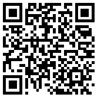 QR Code for bitcoin:19o7b6JW4iPcnJForaVMaCyY3CDrEinw4w