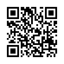 QR Code for bitcoin:19o7bT24XyrN1orDPvEKuXzXzD49WdvNZj