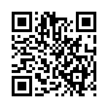 QR Code for bitcoin:19o7ckGkjyhExVxT1M1YwQiKVUohne7Po2
