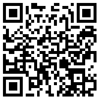 QR Code for bitcoin:19o7fMuA1oBNShGw5Erx9jwSJ9MxRbVsc4