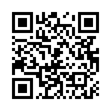 QR Code for bitcoin:19o7hmDZH1EtM5oNZtE91aNx4uZXfVp69w