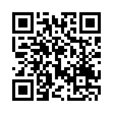 QR Code for bitcoin:19o7hoJGLyP9uXhaTkbeXq4nirxxgcRgTt