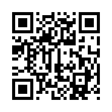 QR Code for bitcoin:19o7nRdJ6jQpnZ5n8nppTUxws1mPSKAFsw