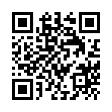 QR Code for bitcoin:19o7om7p2aJVWvv7z8SLhrYXiEtgaxsvcM