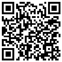 QR Code for bitcoin:19o7pAa2jZZs1fjJguaCeRW4grLqKZrp2r