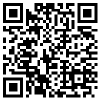 QR Code for bitcoin:19o7ptBt2Lkpfk6td6aB3c58vTodCD7hwq