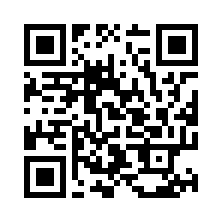 QR Code for bitcoin:19o7qDP2w3Z3X2ksBR17nmS1kJi4RTjfAe
