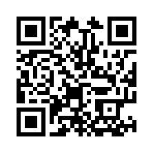 QR Code for bitcoin:19o7tPXUV6uADUjj8AMwBCp3tRvnqQG8X3