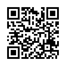 QR Code for bitcoin:19o7txn2A91TK8riannKFUG6e5uR3WtvJL