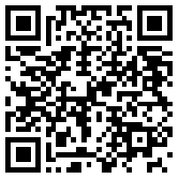 QR Code for bitcoin:19o7v5x42v1g61YBQtZB1gK5z8g2evP3fe