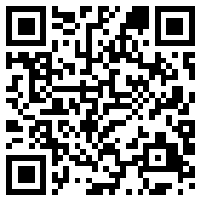 QR Code for bitcoin:19o7xXBfdQ31D85HLdAvQZKWg8mBfoBqoZ