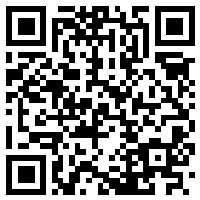 QR Code for bitcoin:19o7xu5Y71W2JWZraaDN1iep5teNqdemoP