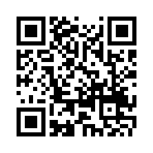 QR Code for bitcoin:19o7yhGV6KHbp7SnSRynnv2KqWeh5pVXYN