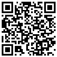 QR Code for bitcoin:19o87AwH86G5iyCaf6wWPpdgiJbqAkvMho