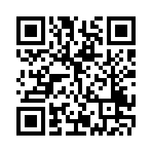 QR Code for bitcoin:19o89Pdr2FvQmqwSLkjsbzwTigMQ697Gjd