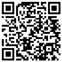 QR Code for bitcoin:19o8DkMFjVac8gxcCy6UemtEpKyNeaVWhU
